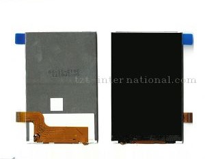 ACATEL OT4010/4030/4005/ 4031 LCD ONLY