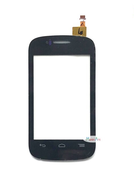 ALCATEL OT4015 TOUCH