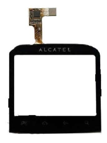 ALCATEL OT916 TOUCH