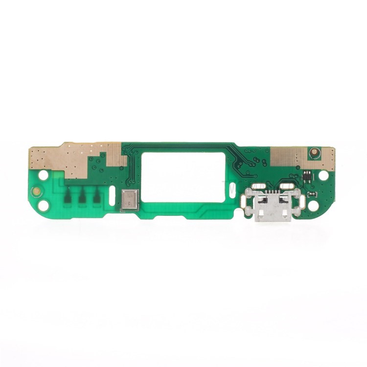 HTC D626 COMPLETE CHARGING PORT