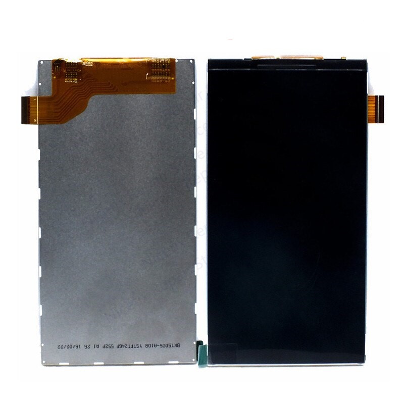 ALCATEL 5015/5065/V696 LCD ONLY