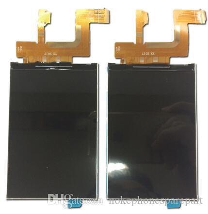 ALCATEL OT 4017/PIXI 4 LCD ONLY