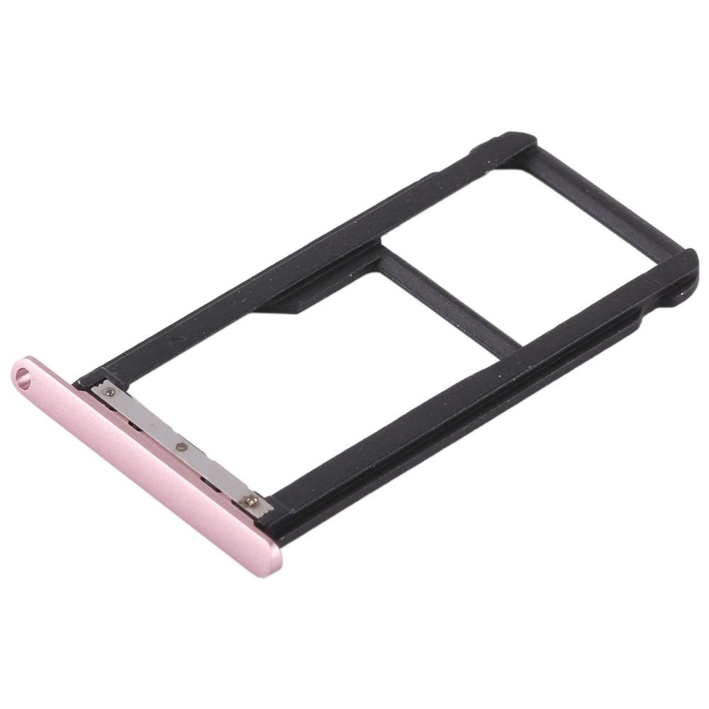 HUAWEI ENJOY 6S SIM TRAY