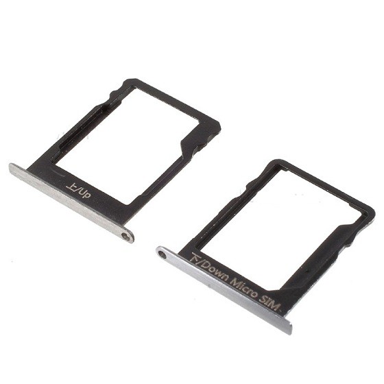 HUAWEI G7 SIM TRAY