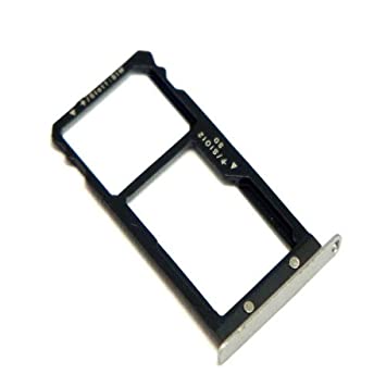 HUAWEI G8 SIM TRAY