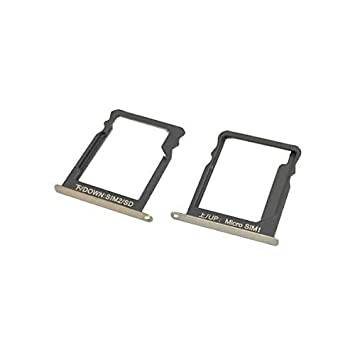 HUAWEI GR3 2017/Y32107 SIM HOLDER