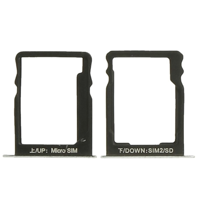 HUAWEI GR3 SIM TRAY