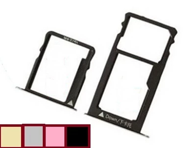 HUAWEI GR5 SIM TRAY