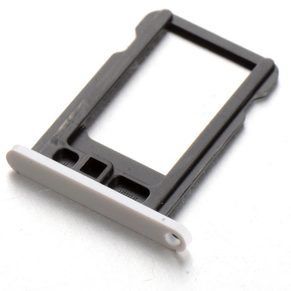 HUAWEI HON 4C SIM HOLDER