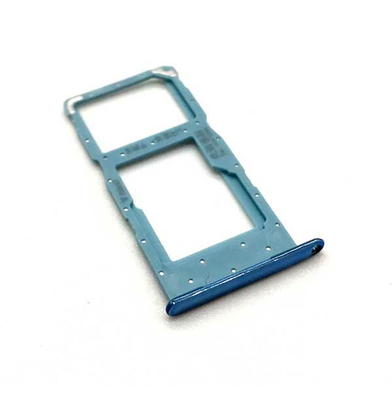 HUAWEI HONOR 10 LITE SIM TRAY