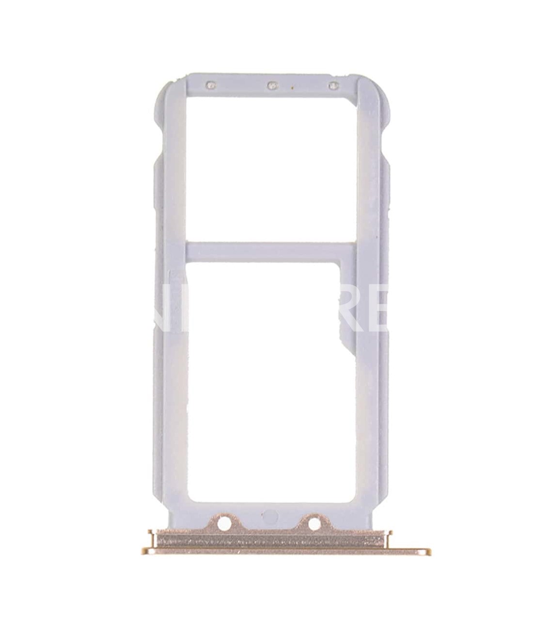 HUAWEI HONOR 9 SIM HOLDER