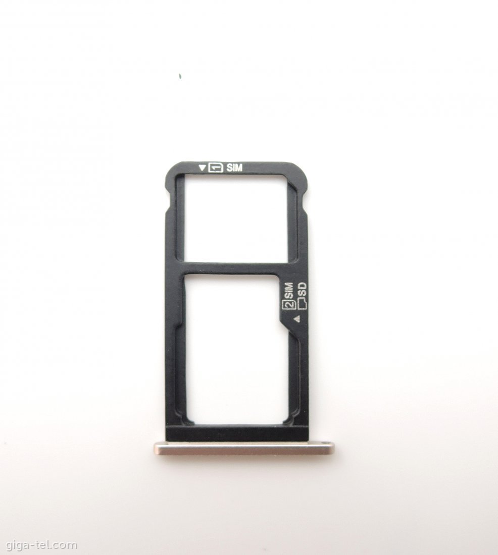 HUAWEI HONOUR 6C SIM TRAY