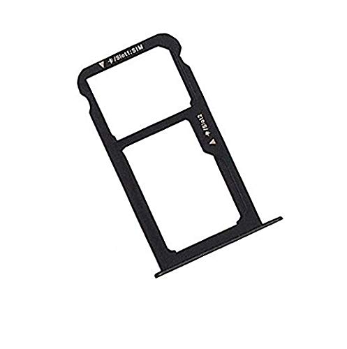 HUAWEI HONOUR 8 LITE SIM TRAY