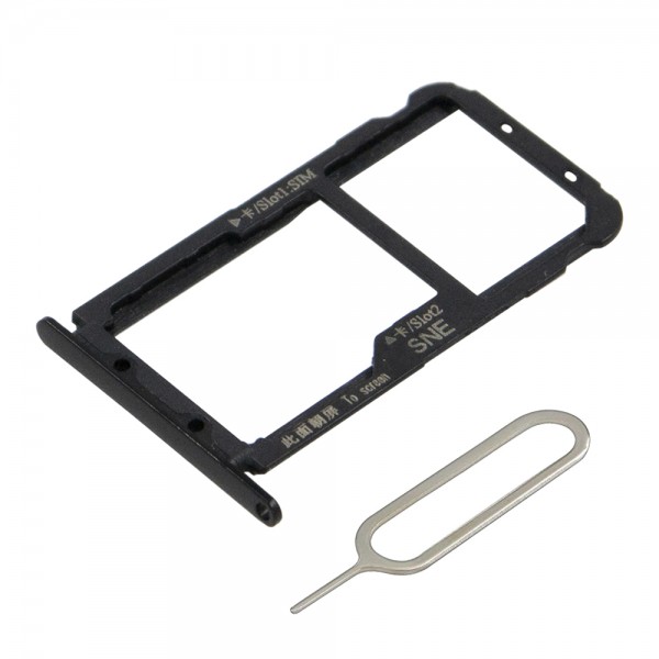 HUAWEI M20 LITE SIM HOLDER