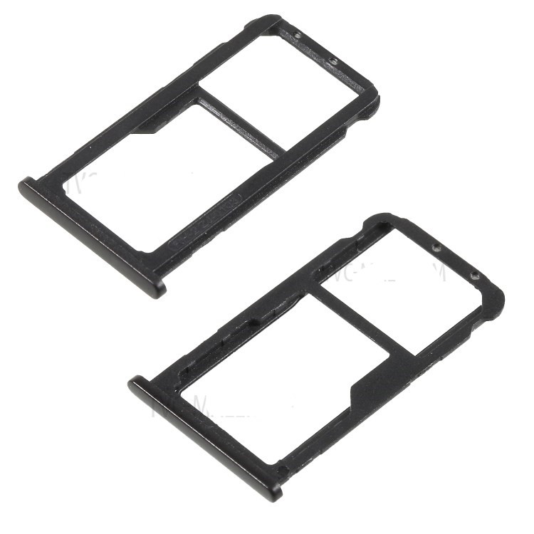 HUAWEI MATE 10 LITE SIM HOLDER