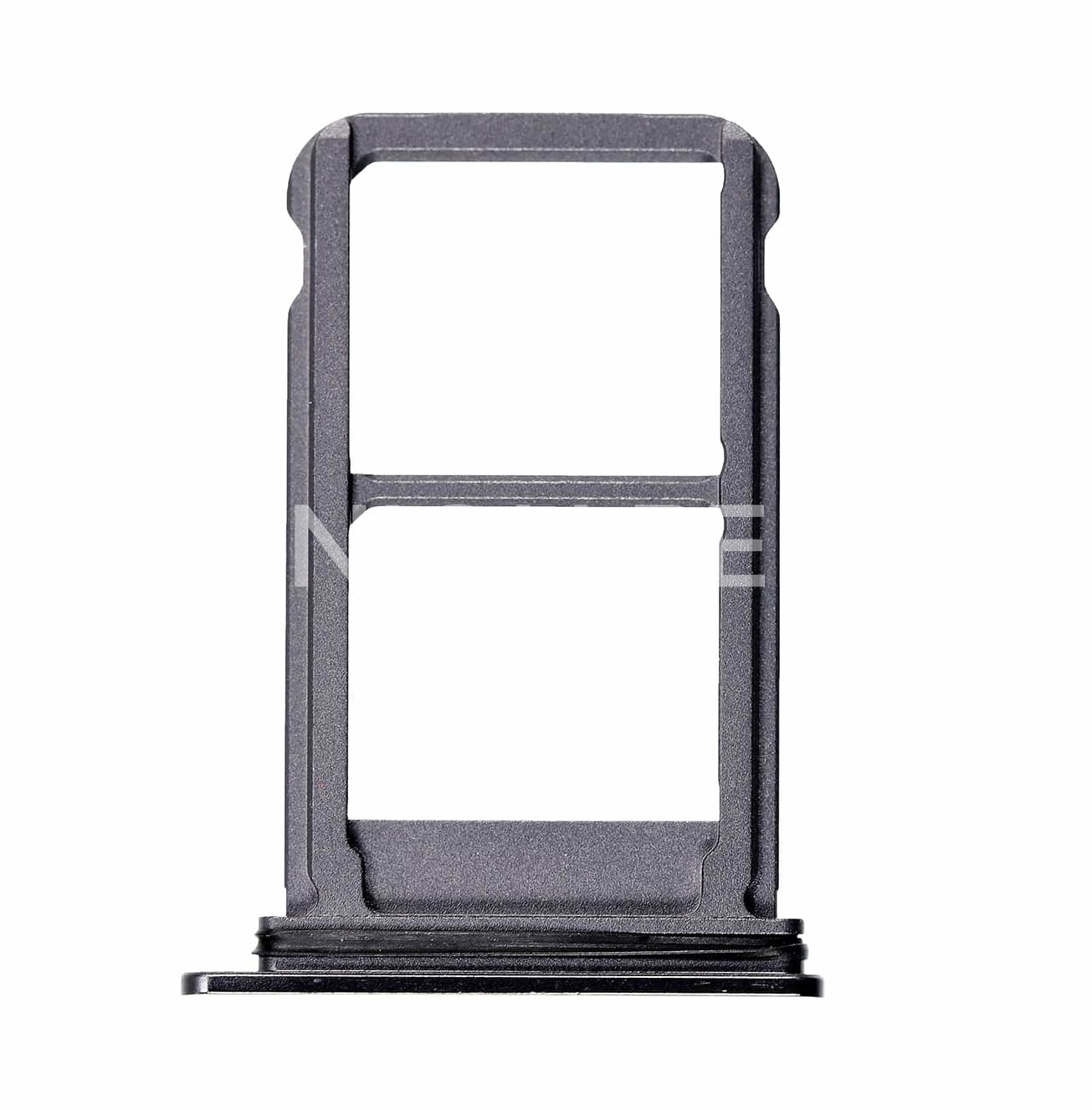 HUAWEI MATE 10 PRO SIM HOLDER