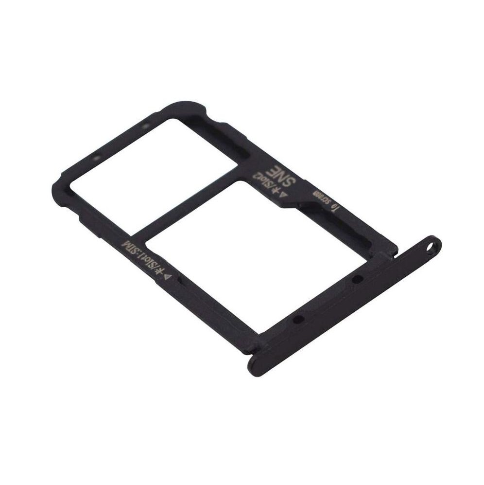 HUAWEI MATE 20 LITE SIM HOLDER