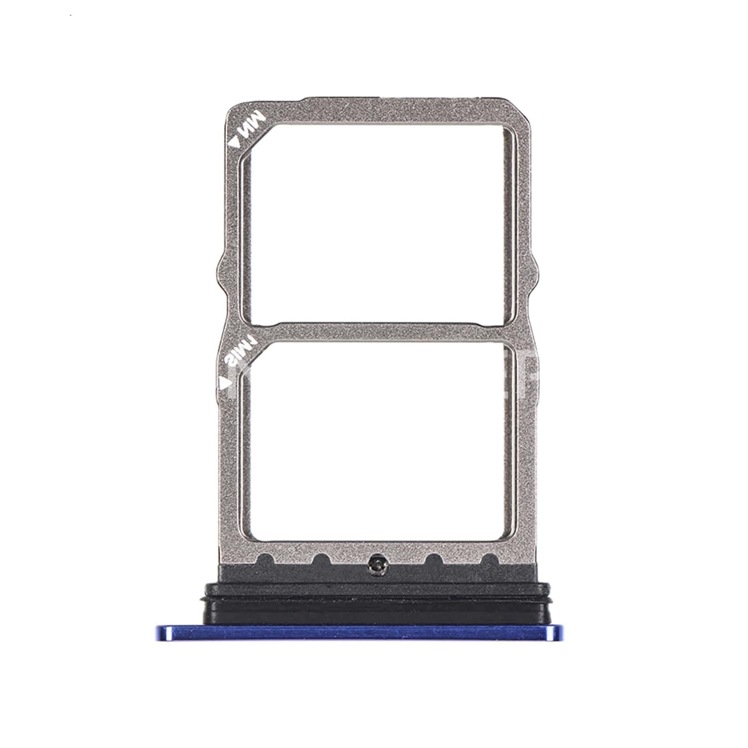 HUAWEI MATE 20 SIM HOLDER