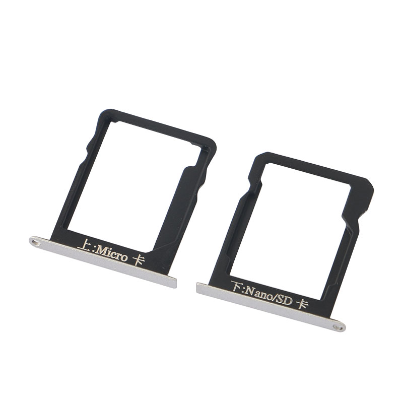 HUAWEI MATE 7 SIM TRAY