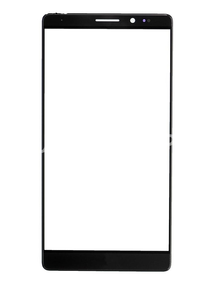 HUAWEI MATE 8 GLASS