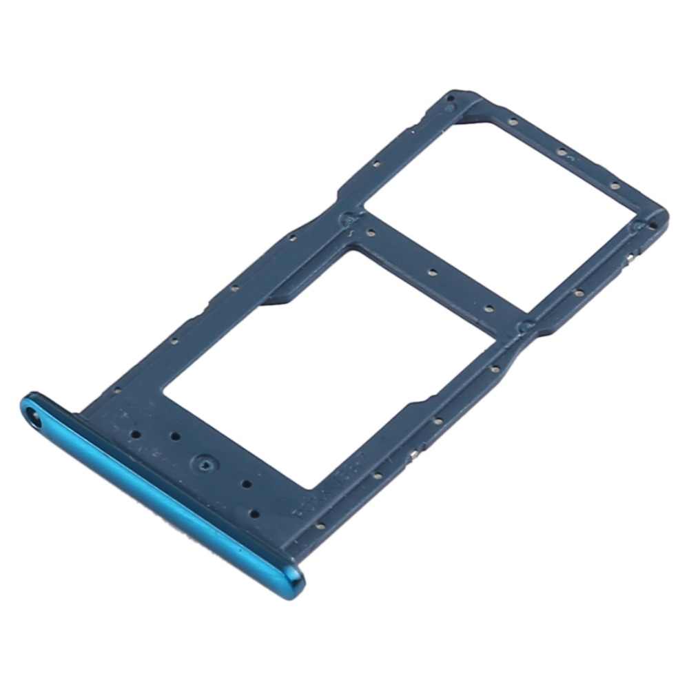 HUAWEI P-SMASR 2019 SIM HOLDER