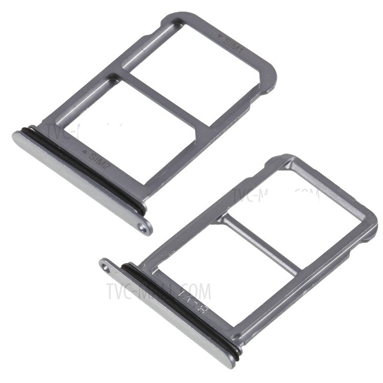 HUAWEI P20 SIM TRAY