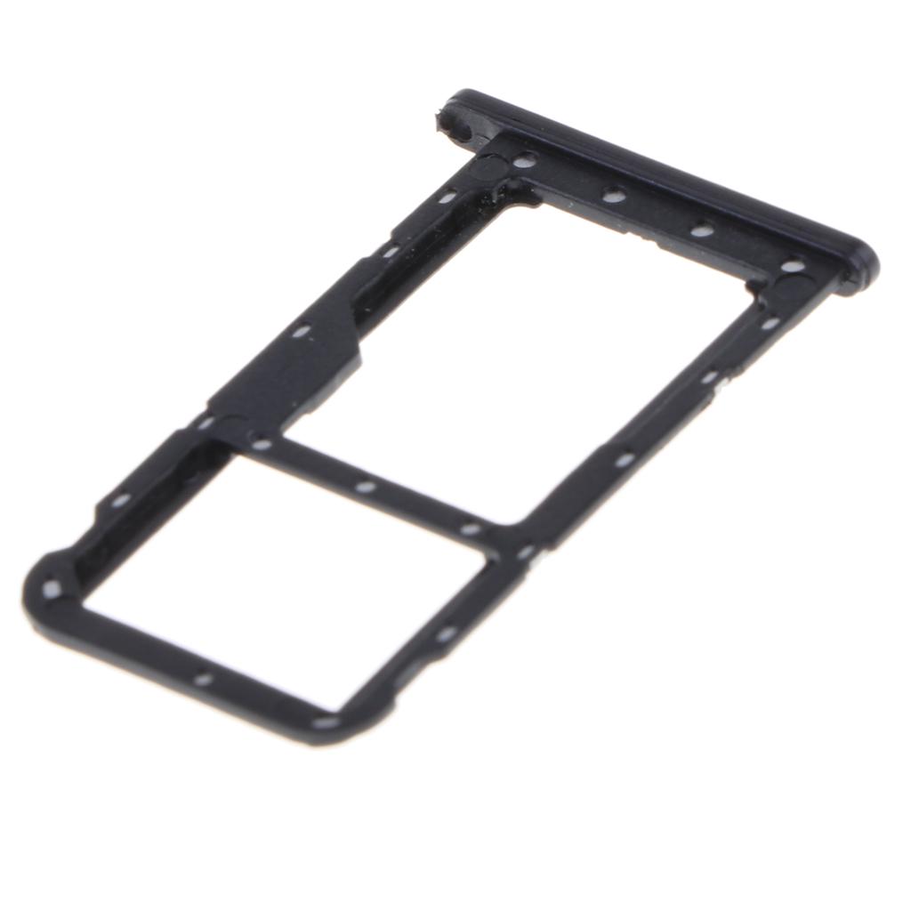 HUAWEI P20LITE SIM TRAY