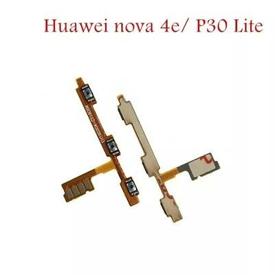 HUAWEI P30 LITE SWITCH