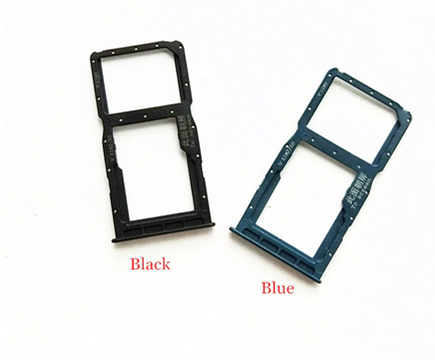 HUAWEI P30LITE SIM HOLDER