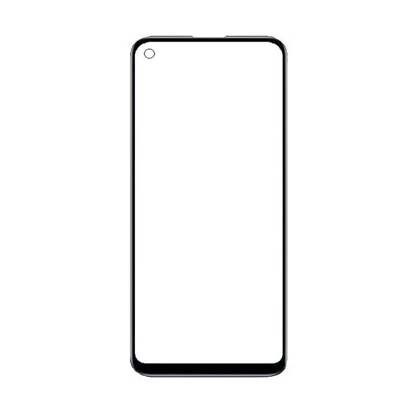 HUAWEI P40 LITE GLASS