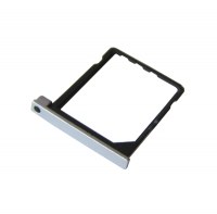 HUAWEI P6 SIM TRAY