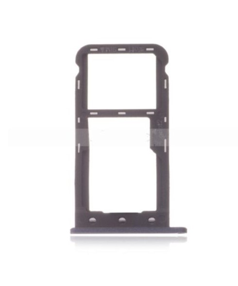 HUAWEI P9 LITE MINI SIM HOLDER