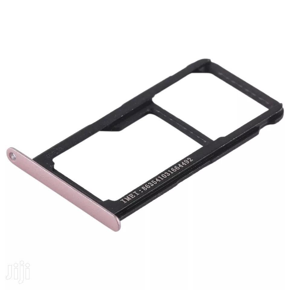 HUAWEI P9 LITE SIM TRAY