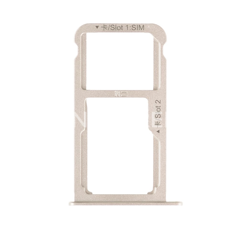 HUAWEI P9 PLUS SIM TRAY