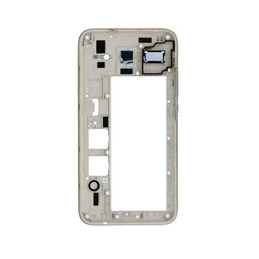 HUAWEI Y3 2017 FRAME