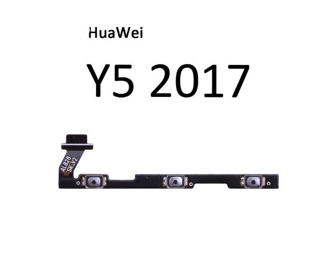 HUAWEI Y5-2017/Y62017 SWITCH