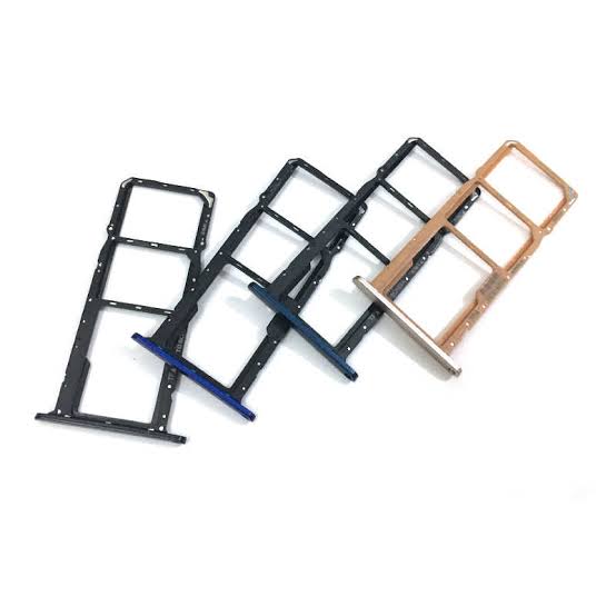 HUAWEI Y5-2019 SIM HOLDER