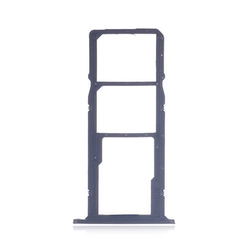 HUAWEI Y52018/Y5 PRIME 2018 SIM HOLDER