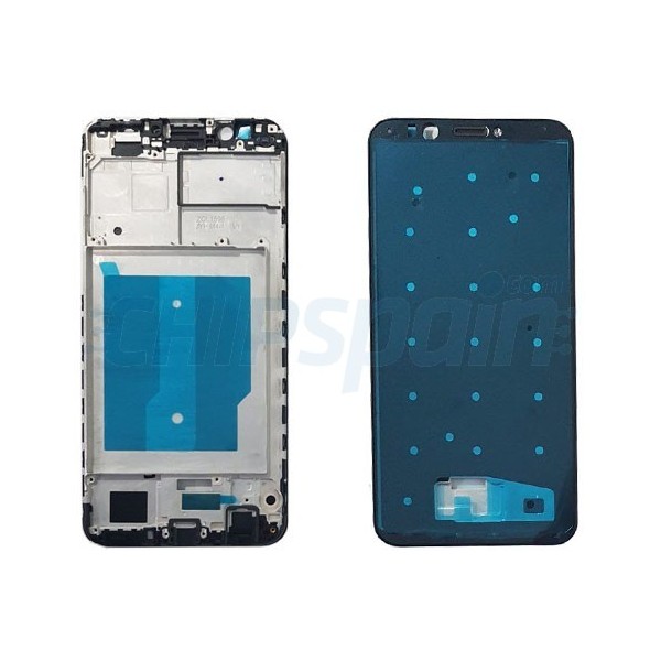 HUAWEI Y72018 FRAME