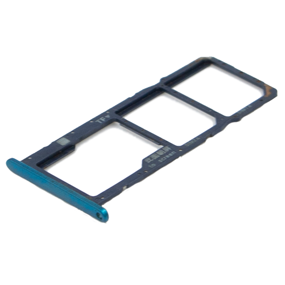 HUAWEI Y72019 SIM HOLDER