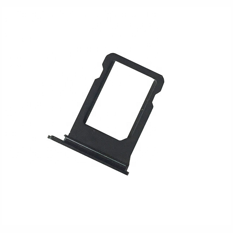 I PHONE XS SIM HOLDER