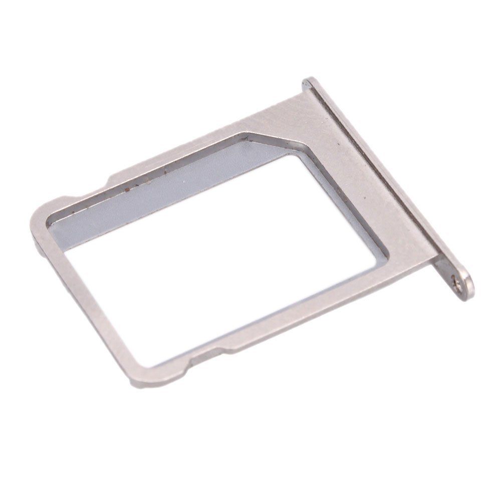 INFINIX X509 SIM HOLDER