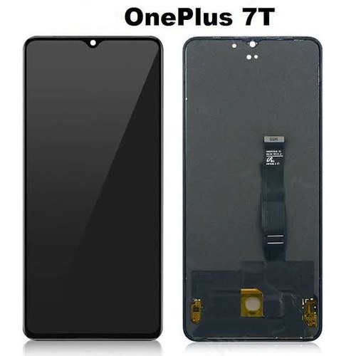 1PLUS7T COMP LCD