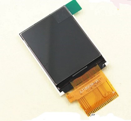 20PIN NEW LCD ONLY