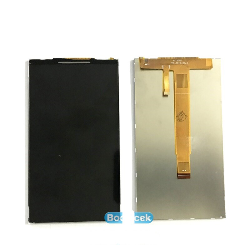 ALCATEL OT 4047 U5 3G LCD ONLY