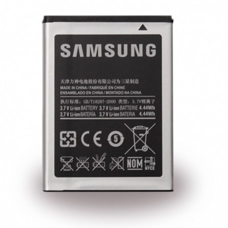 BATTERY SAMSUNG S5300/S5360