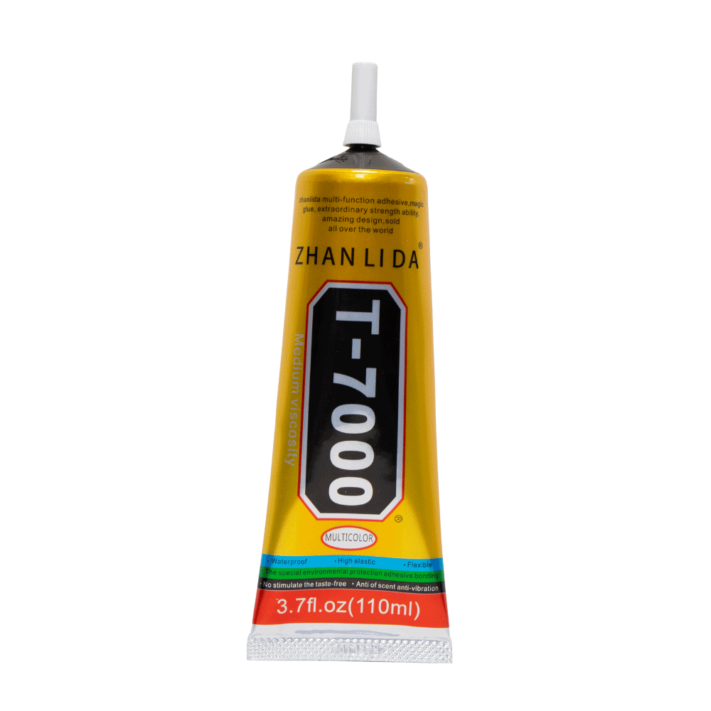 GLUE T9000 BIG 110ML