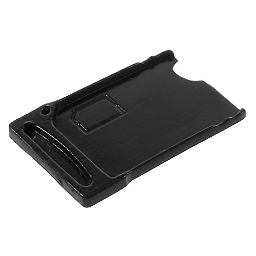 HTC 826 SIM HOLDER