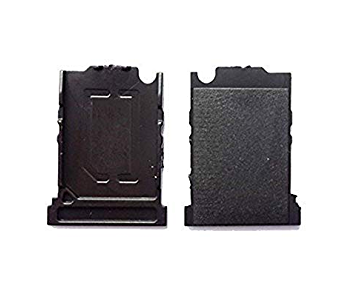 HTC D728 SIM HOLDER