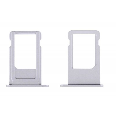 HTC D816 SIM HOLDER